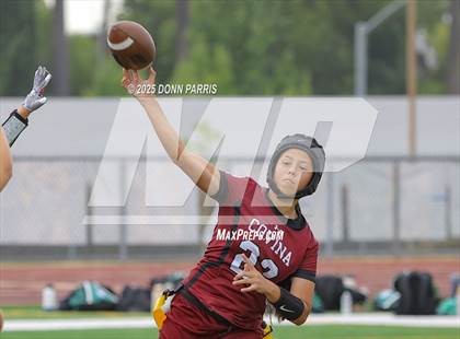 Thumbnail 1 in Covina @ Upland photogallery.