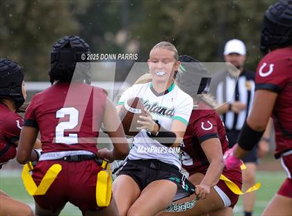 Thumbnail 1 in Covina @ Upland photogallery.