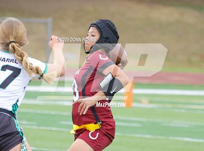 Thumbnail 3 in Covina @ Upland photogallery.