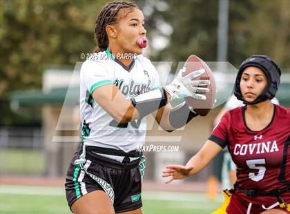 Thumbnail 1 in Covina @ Upland photogallery.