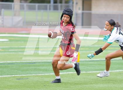 Thumbnail 2 in Covina @ Upland photogallery.