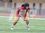 Photo from the gallery "Covina @ Upland"