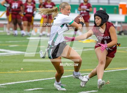 Thumbnail 2 in Covina @ Upland photogallery.