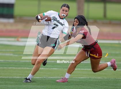 Thumbnail 2 in Covina @ Upland photogallery.