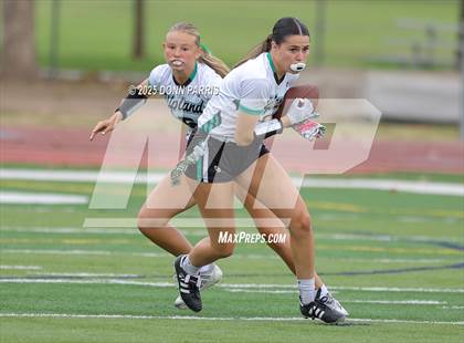 Thumbnail 1 in Covina @ Upland photogallery.