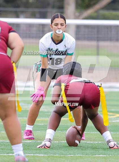 Thumbnail 2 in Covina @ Upland photogallery.