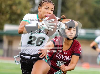 Thumbnail 2 in Covina @ Upland photogallery.