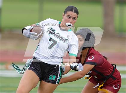 Thumbnail 3 in Covina @ Upland photogallery.