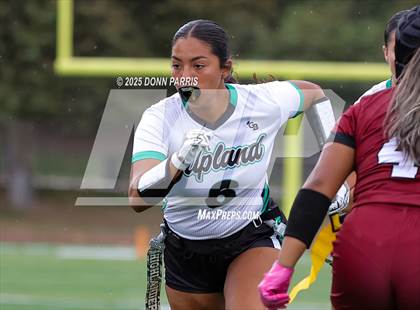 Thumbnail 2 in Covina @ Upland photogallery.