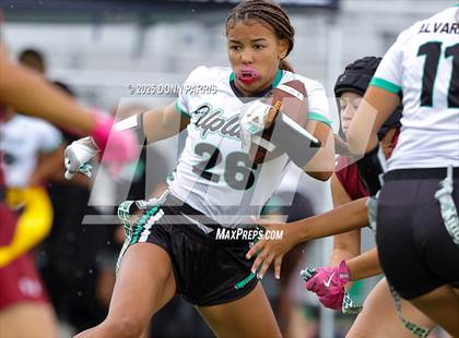 Thumbnail 1 in Covina @ Upland photogallery.