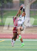Photo from the gallery "Covina @ Upland"