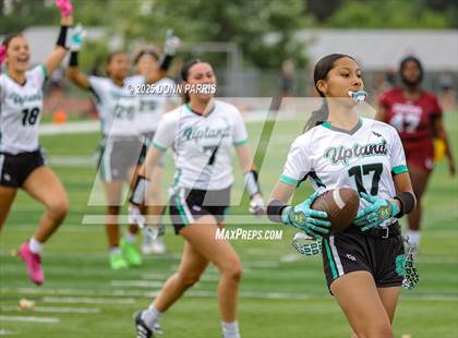 Thumbnail 1 in Covina @ Upland photogallery.