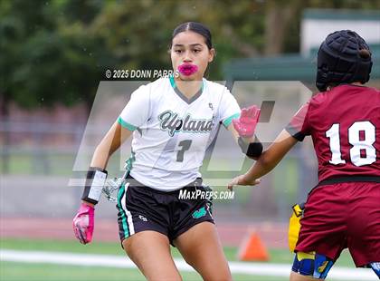 Thumbnail 1 in Covina @ Upland photogallery.