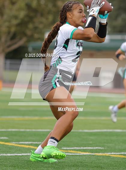 Thumbnail 3 in Covina @ Upland photogallery.