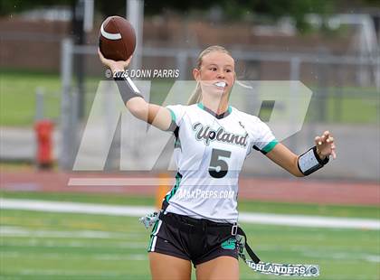 Thumbnail 1 in Covina @ Upland photogallery.