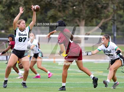 Thumbnail 3 in Covina @ Upland photogallery.