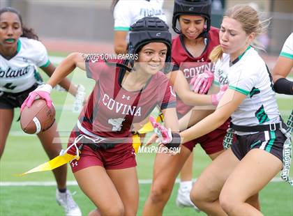 Thumbnail 1 in Covina @ Upland photogallery.