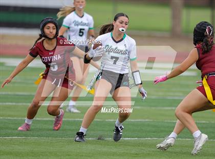 Thumbnail 1 in Covina @ Upland photogallery.