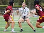 Photo from the gallery "Covina @ Upland"
