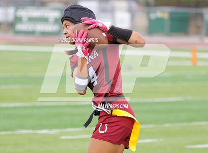 Thumbnail 1 in Covina @ Upland photogallery.