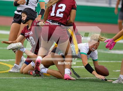 Thumbnail 3 in Covina @ Upland photogallery.