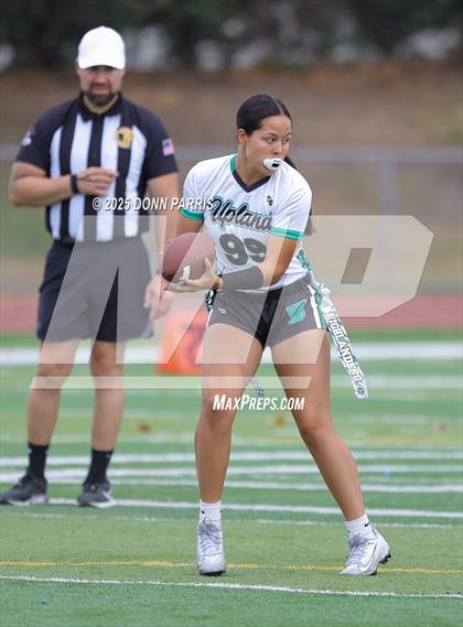 Thumbnail 2 in Covina @ Upland photogallery.