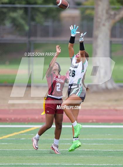 Thumbnail 2 in Covina @ Upland photogallery.