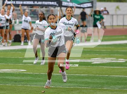 Thumbnail 2 in Covina @ Upland photogallery.