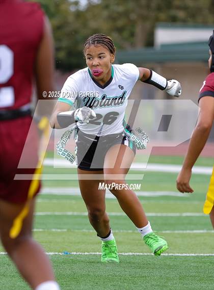 Thumbnail 1 in Covina @ Upland photogallery.