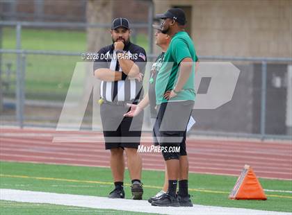 Thumbnail 1 in Covina @ Upland photogallery.