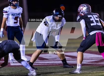 Thumbnail 2 in Herriman @ Cedar Valley photogallery.