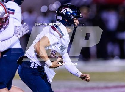 Thumbnail 3 in Herriman @ Cedar Valley photogallery.