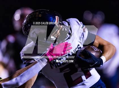 Thumbnail 2 in Herriman @ Cedar Valley photogallery.