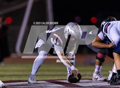 Thumbnail 2 in Herriman @ Cedar Valley photogallery.