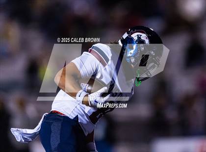 Thumbnail 2 in Herriman @ Cedar Valley photogallery.