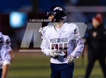 Thumbnail 1 in Herriman @ Cedar Valley photogallery.