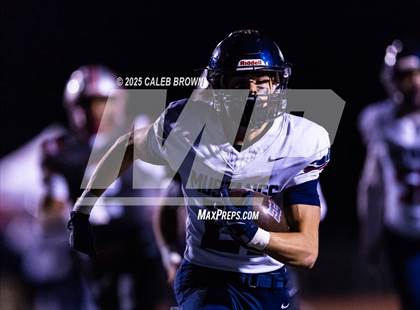 Thumbnail 3 in Herriman @ Cedar Valley photogallery.