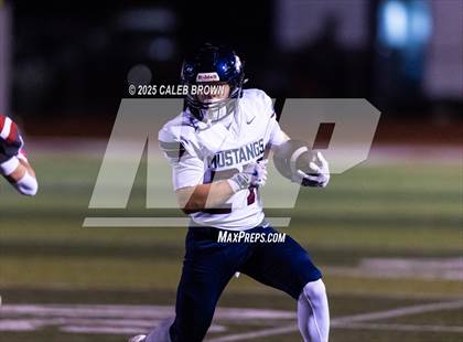 Thumbnail 1 in Herriman @ Cedar Valley photogallery.
