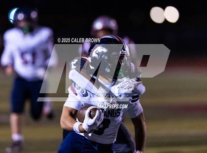 Thumbnail 2 in Herriman @ Cedar Valley photogallery.