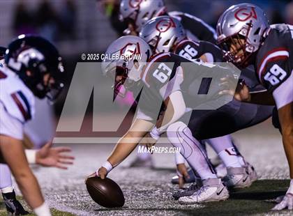 Thumbnail 3 in Herriman @ Cedar Valley photogallery.