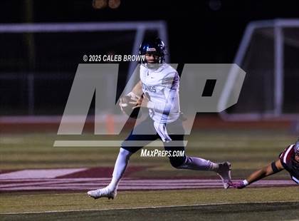 Thumbnail 1 in Herriman @ Cedar Valley photogallery.