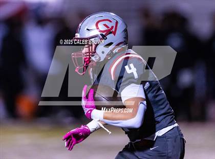 Thumbnail 2 in Herriman @ Cedar Valley photogallery.