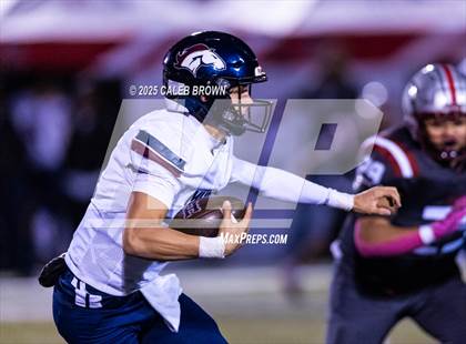 Thumbnail 1 in Herriman @ Cedar Valley photogallery.
