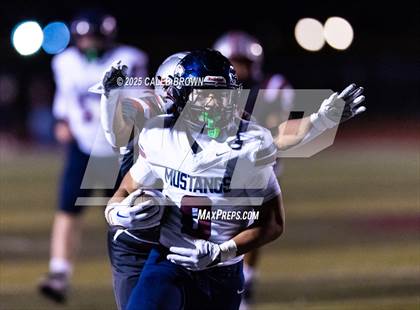 Thumbnail 1 in Herriman @ Cedar Valley photogallery.