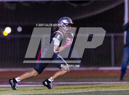 Thumbnail 1 in Herriman @ Cedar Valley photogallery.