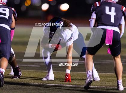 Thumbnail 1 in Herriman @ Cedar Valley photogallery.