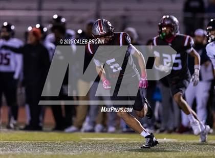 Thumbnail 3 in Herriman @ Cedar Valley photogallery.