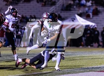 Thumbnail 2 in Herriman @ Cedar Valley photogallery.