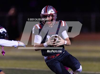 Thumbnail 1 in Herriman @ Cedar Valley photogallery.