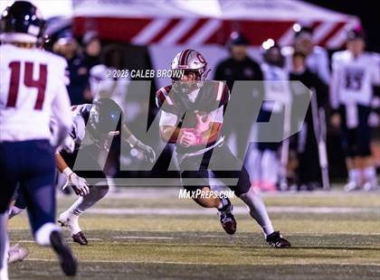 Thumbnail 2 in Herriman @ Cedar Valley photogallery.